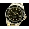 롤렉스 16610 Black SS Sub Asian 2813 -ROLSUB108C
