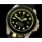 롤렉스 Project X Red Stealth Sub SS/Nato Asian 2836 -ROLSUB112