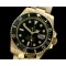 롤렉스 116619 Black FG/Diam Sub Asian 2836/3135 -ROLSUB114B