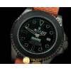 롤렉스 Project X Stealth Sub PVD/Nato Asian 2836 -ROLSUB120