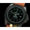 롤렉스 Project X Stealth Sub PVD/Nato Asian 2836 -ROLSUB120