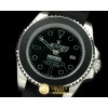 롤렉스 Project X Stealth Sub SS/Nato Asian 2836 -ROLSUB121