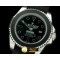 롤렉스 Project X Stealth Sub SS/Nato Asian 2836 -ROLSUB121