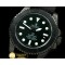롤렉스 Pro Hunter Military Sub SS/NT Black Asia 2813 -ROLSUB123C