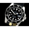 롤렉스 116610 Black SS Sub A2836 -ROLSUB130