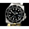 롤렉스 116610 Black SS Sub A2836 -ROLSUB132