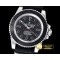 롤렉스 Project X Stealth Sub SS/Nato JK Asia 2836 -ROLSUB172B