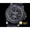 롤렉스 Project X Stealth Sub PVD/Nato JK Asia 2836 -ROLSUB173A