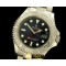 롤렉스 Yachtmaster Men SS Blue Asian Eta 2836/3135 -ROLYM062B