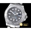 롤렉스 2016 YM Noob Mens SS/SS Grey SA3135 -ROLYM093A