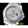 롤렉스 2016 YM Noob Mens SS/SS Rolesium SA3135 -ROLYM093C