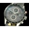 태그호이어 Carrera 1887 Date Chrono SS/LE Grey A7750 -TAG0226