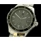 태그호이어 Aquaracer Calibre 5 SS/SS Grey A2824 -TAG0237A