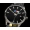 태그호이어 Grand Carrera/BMW PVD/RU Black A2824 -TAG0247B
