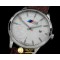 태그호이어 Grand Carrera/BMW SS/RU White A2824 -TAG0248A