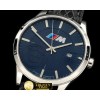태그호이어 Grand Carrera/BMW SS/RU Blue A2824 -TAG0248C