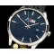 태그호이어 Grand Carrera/BMW SS/RU Blue A2824 -TAG0248C