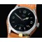 튜더 Heritage Ranger Black SS/LE Black Asia Eta -TUD011