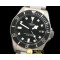 튜더 Pelagos TI/TI Black Asian 2824 -TUD019