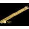 튜더 Nylon Strap for Tudor Black Bay Heritage Bronze -TUDACC002