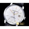 U-BOAT Le Locle 40mm SS/LE White/Gold Asia 2892 -UN045A