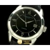 바쉐론콘스탄틴 Patrimony SS/LE Black Jap Miyota 9015 -VC067B