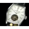 바쉐론콘스탄틴 Malte Tourbillon SS/LE White Flying Tourbillon -VC079