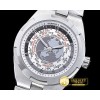 바쉐론콘스탄틴 2016 Overseas World Time 7700V SS/SS Silv MY8215 C2460 -VC090A
