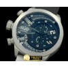웰더 K38 Chronograph SS/RU Grey Jap Qtz -WLD011B